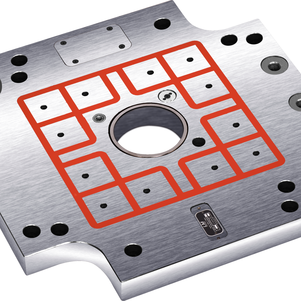 Enjeksiyontablasıocak-2