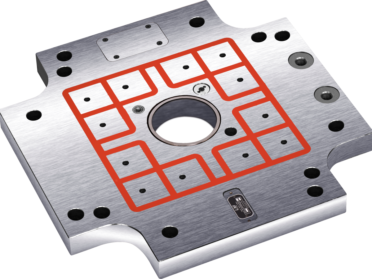 Enjeksiyontablasıocak-2