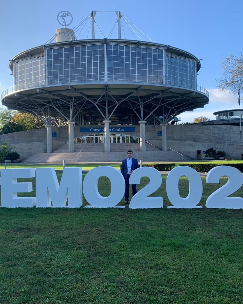 manyetik tabla 2023 Messe